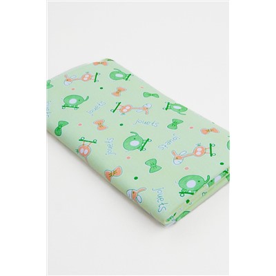 Простынка YOULALA, 1220481