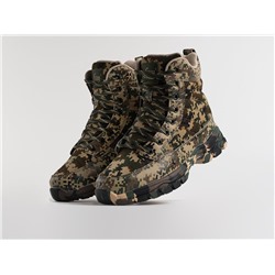 Зимние Ботинки