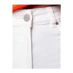 Джинсы VILATTE, 1120483