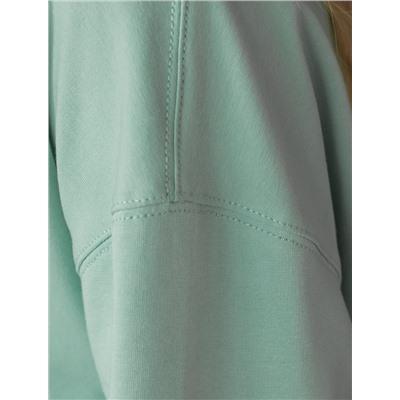 VILATTE Джемпер D49.168