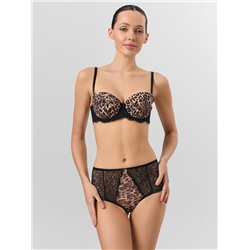 БЮСТГАЛЬТЕР ЖЕНСКИЙ 512617