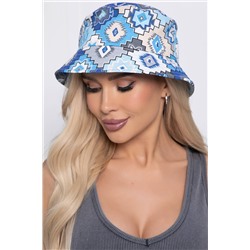 LT Collection Панама