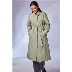 Плащ HOOPS, 845347