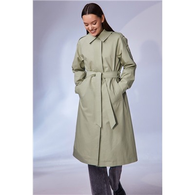 Плащ HOOPS, 845347