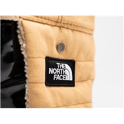 Шапка The North Face