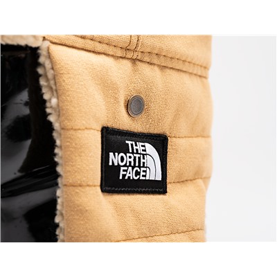Шапка The North Face