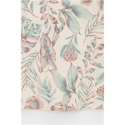 Trikozza Сорочка Е 10008