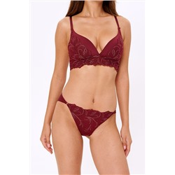 Трусы SENSERA, 1055621