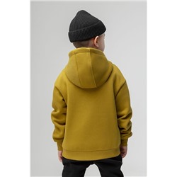 Худи BODO, 999873