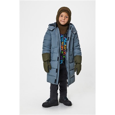 Шапка ACOOLA, 1063703