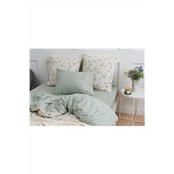 КПБ Сатин NUANCE Мильфлер НАТАЛИ, 942998