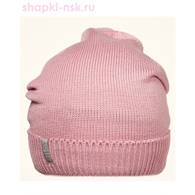 S 708 Колпак (56-58)
