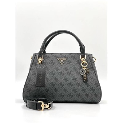 Сумка #23047579