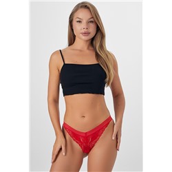 Трусы MARK FORMELLE, 1220618