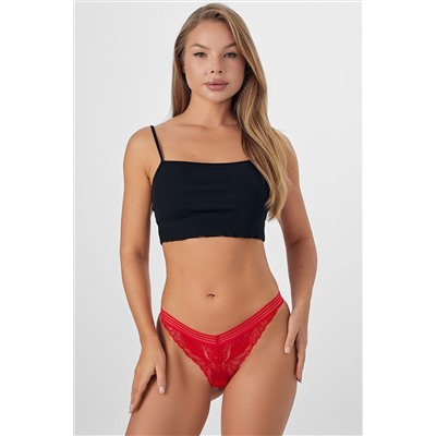 Трусы MARK FORMELLE, 1220618