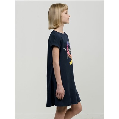 платье для девочек