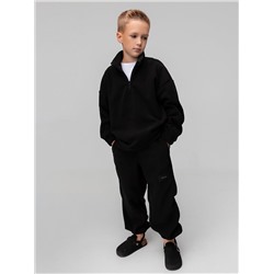 Bodo Костюм 11-646MU