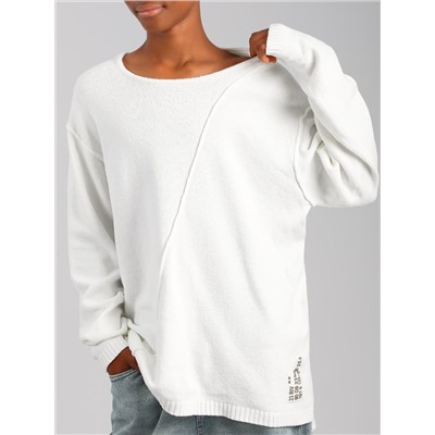 Соль&Перец Джемпер SP0625V