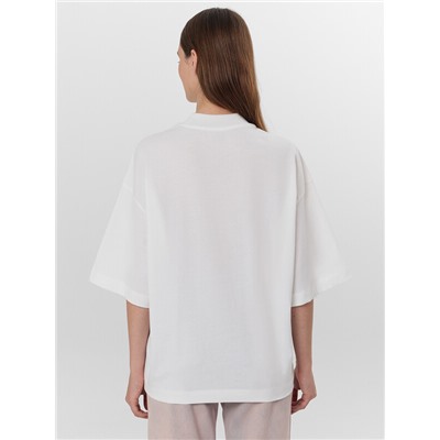 ФУТБОЛКА ЖЕНСКАЯ 112874