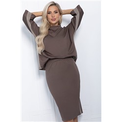 LT Collection Костюм