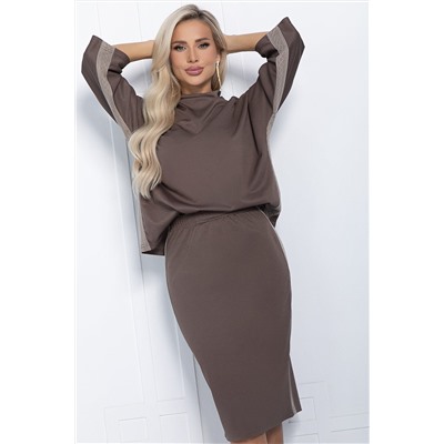 LT Collection Костюм