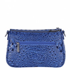 Сумка 270127-2 blue Velina Fabbiana-Safenta