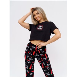 Текс-плюс Костюм НФ-00139837