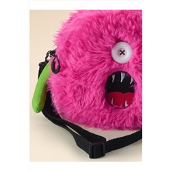 Сумка PELICAN, 1034728