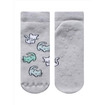 БРЕСТСКИЕ Носки 3066