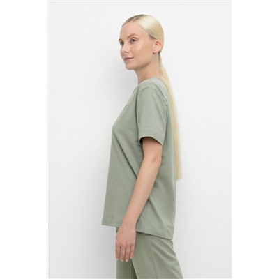 Trikozza Фуфайка Е 30091