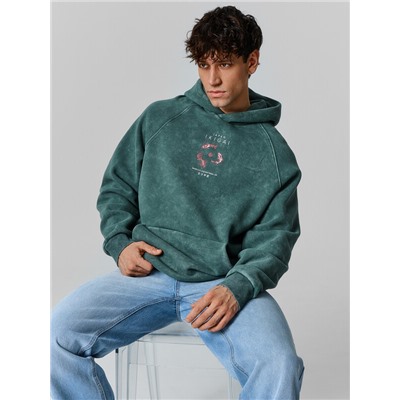 ХУДИ МУЖСКОЕ 121825