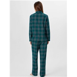 MARK FORMELLE Комплект 592368