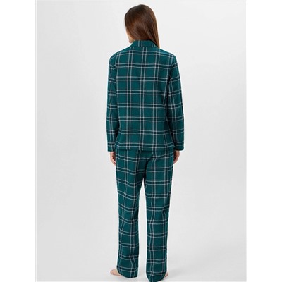 MARK FORMELLE Комплект 592368