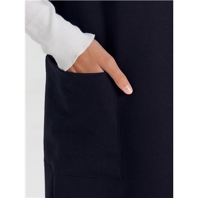 САРАФАН ДЛЯ ДЕВОЧЕК 177736