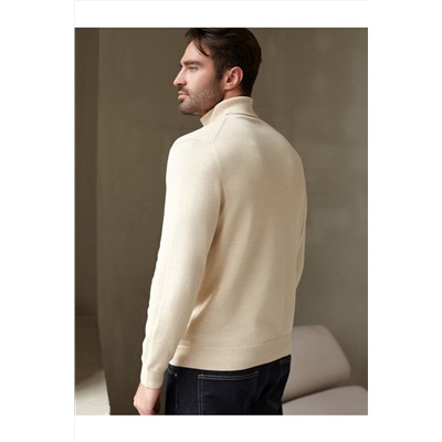 Свитер VILATTE, 1130778