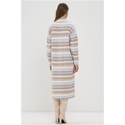 Платье NEWVAY, 1051542