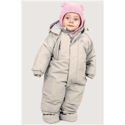 Комбинезон NIKASTYLE, 1125451