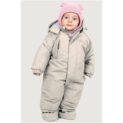 Комбинезон NIKASTYLE, 1125451