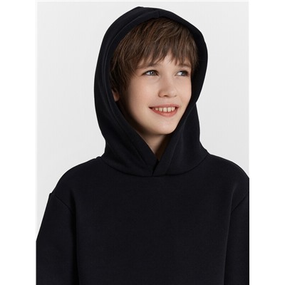 ХУДИ ДЛЯ МАЛЬЧИКОВ 123388