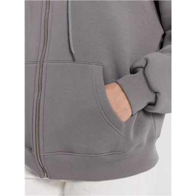 ТОЛСТОВКА ЖЕНСКАЯ 172105