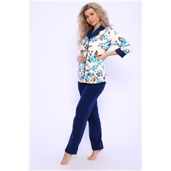 Натали Костюм 71084