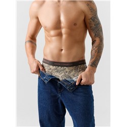 MARK FORMELLE Трусы 411228-2