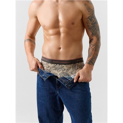 MARK FORMELLE Трусы 411228-2