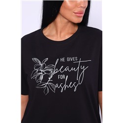 Футболка 80032 НАТАЛИ, 1016470