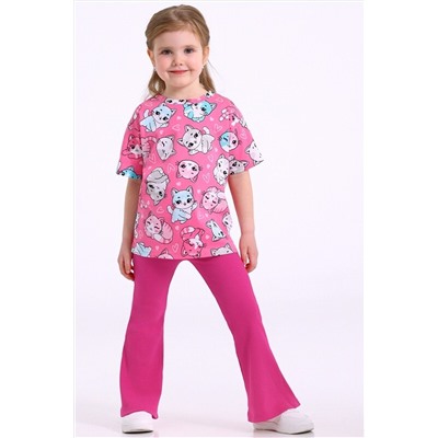 Леггинсы АПРЕЛЬ, 1113500