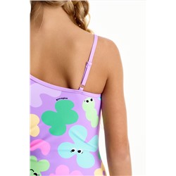 Купальник PELICAN, 1232702