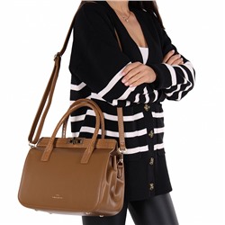 Сумка 012305014 khaki Chisbella