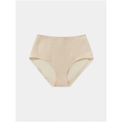 MARK FORMELLE Трусы 412478