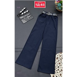 штаны 1981611-2