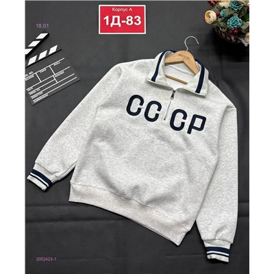 толстовка 2052423-1